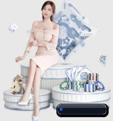 网易游戏 APP(2D)
