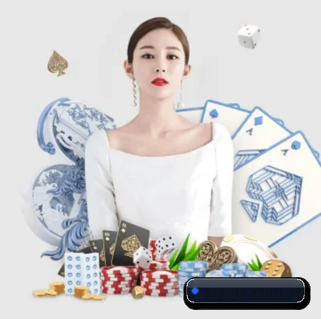 系统革新 - 通过国际安全认证,推出原生APP产品矩阵,平台内容持续丰富。
