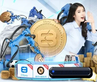 全球扩展 - 全球化战略取得重大进展,千万用户共同见证网易游戏成长。